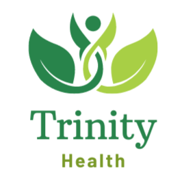 Trinity Health